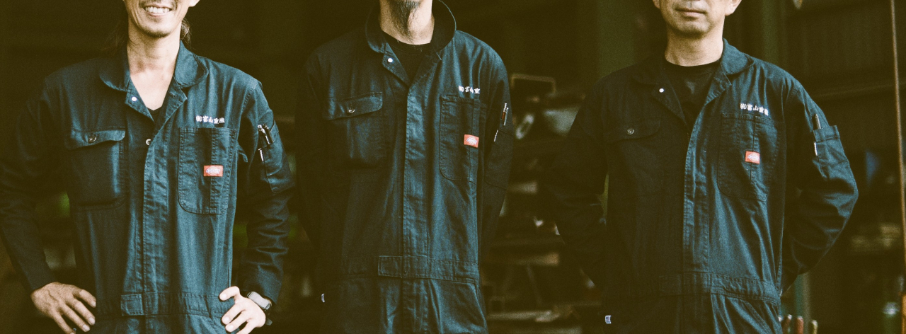 ショート023A0039